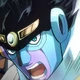 Star Platinum (JBADiU)