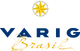 Varig