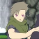 Yagura Karatachi (NS-UNS4)
