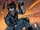 Bucky Barnes