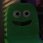 Chairol-TS4.png (103 kB) Chairol Burnett em Toy Story 4