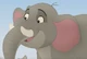 Chama.png