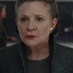 Leia Organa (OUJ)