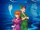 Peter Pan: De Volta à Terra do Nunca