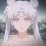 SME2QueenSerenity.png (434 kB) Queen Serenity em Pretty Guardian Sailor Moon Eternal: O Filme