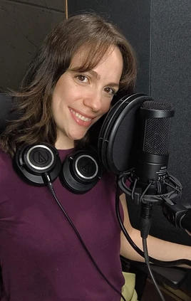 Thaís Durães