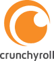 Crunchyroll2