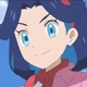 DianaJóvemPokémonHorizontes