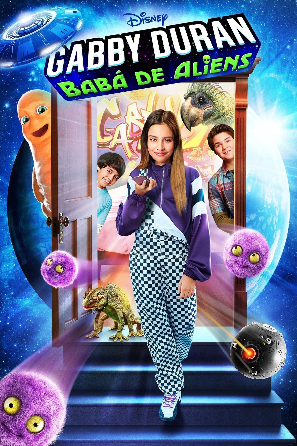 Gabby Stone’S Path To Redemption: Post Leak - xa8iqwk