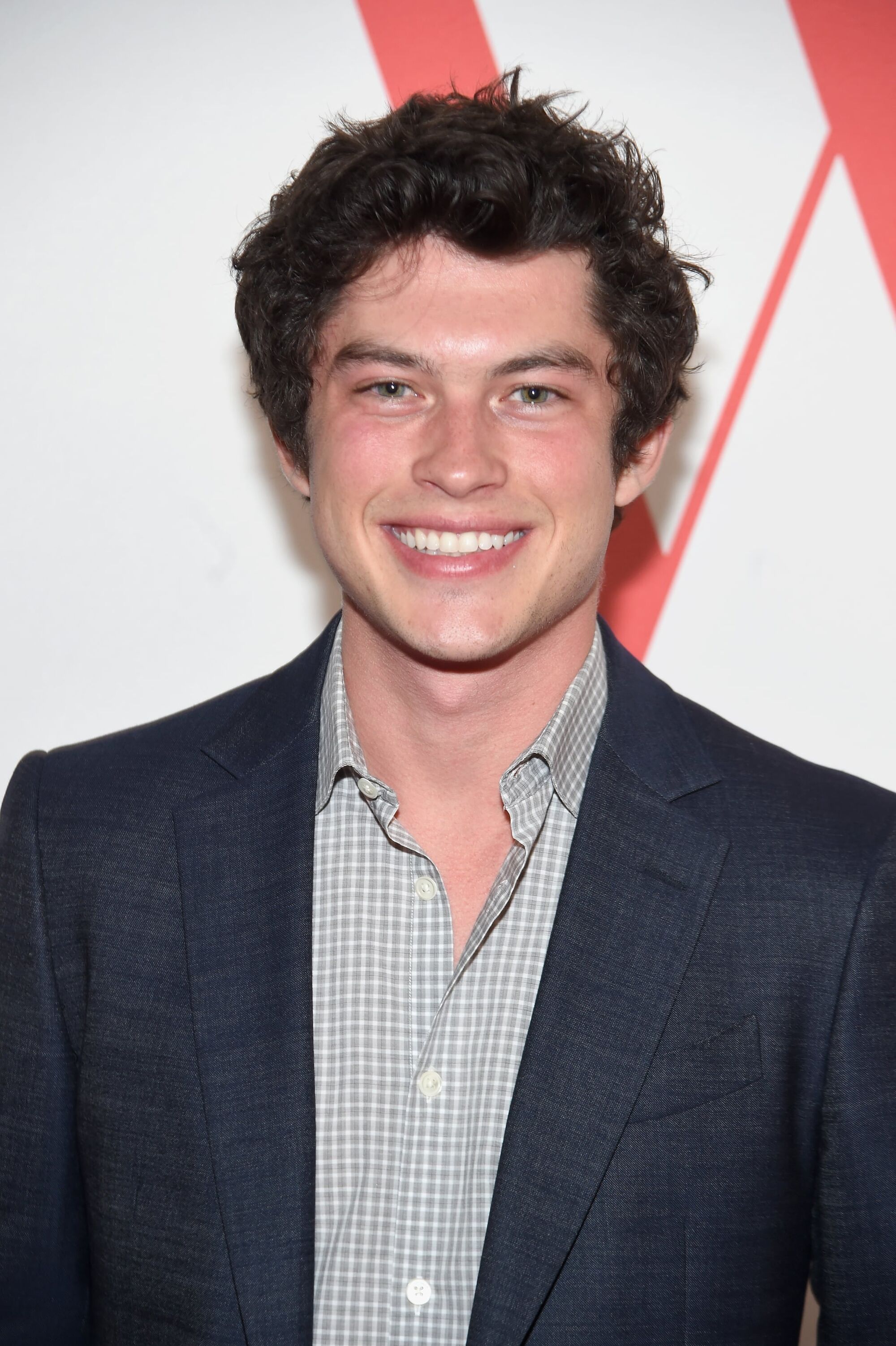 Graham Phillips Dublapedia Fandom