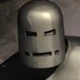 Homem de Ferro 1 (IM-E)