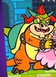 MADBowserGamingNextTopPrincess