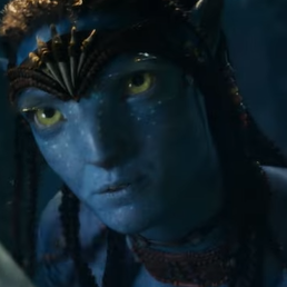 Tradução James Cameron's Avatar: The Game PT-BR - Traduções de