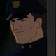 Policial BCC