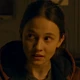Rain Carradine 29