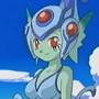 Ranamon.png (157 kB) Ranamon em Digimon Frontier