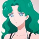 SME2Michiru