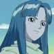 Undine (MR)