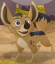 Dogo-img.png