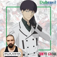 Dubrasil-TG-Kuki.png (900 kB)