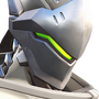 Genji Shimada em Overwatch e Overwatch 2