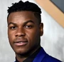 John Boyega