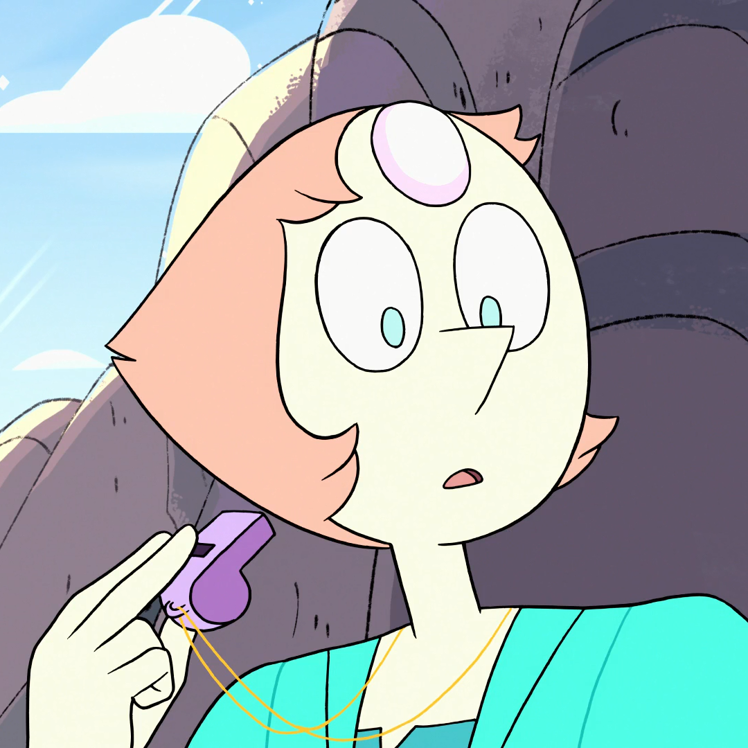 Steven Universo, Dublapédia