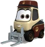 SylviaHyster