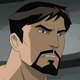 Tony Stark (OVU)