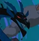 DO Dragón Oscuro