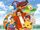 Digimon Data Squad