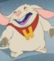 Dr. Jacques von Hämsterviel em Stitch! O Filme, Lilo & Stitch: A Série e Leroy & Stitch