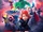 LEGO Marvel Vingadores: Código Vermelho