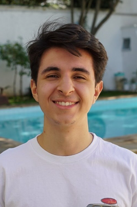 LIPEVOLPATO24