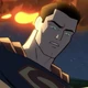 Superman (terra-2)