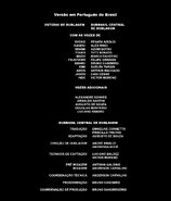 TGCS1E06.png (558 kB) Episódio 06