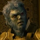 X-M8Bestia