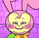 ConejodepascuaJTA.PNG