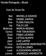 Descendentes Créditos (1).webp (8 kB)