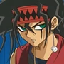 Duke Devlin em Yu-Gi-Oh! (eps. 151-224)