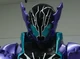 KamenRiderRogue
