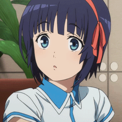 Kuromukuro Dublado - Assistir Animes Online HD