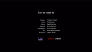 Episódio 18 #3