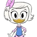 Rosita-PatoAventuras2017