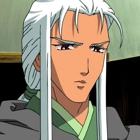 Morre aos 55 anos o dublador Keiji Fujiwara - AnimeNew