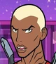 TTG-Aqualad2