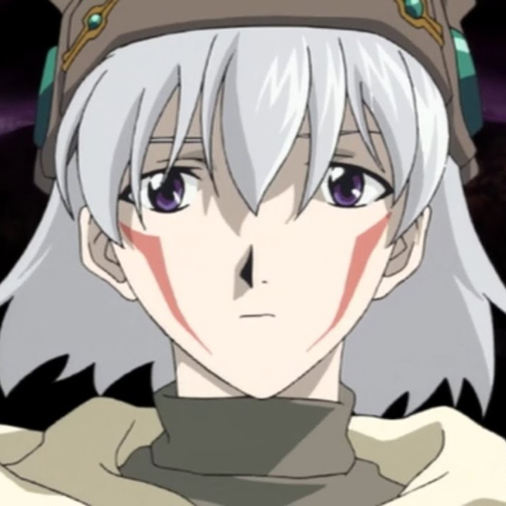 Personagens Com os Mesmos Dubladores! on X: Juro que fiquei chocado pelo  currículo desta mulher; o poder vocal da seiyuu Mitsuki Saiga é  simplesmente incrível! Mitsuki é conhecida por ser a voz