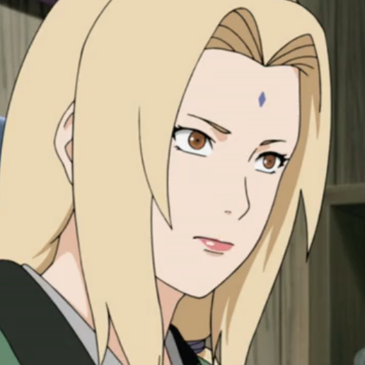 Deidara, Dublapédia