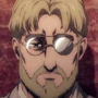 42.Zeke.png (448 kB) Zeke Jeager em Attack on Titan