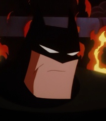 DCnautas - Kevin Conroy foi a voz do Batman por mais de 25 anos. Ele  começou a dublar o personagem na famosa animação Batman: A Série Animada e  atualmente dublou o Cavaleiro